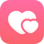 ���˿��g-ԭ��H���g�Ѹ���3.5.6 ���°�