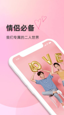 ���˿��g-ԭ��H���g�Ѹ����؈D