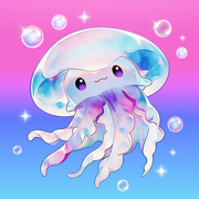 �߶��Z��ܛ��v10.1.0.0408 ���°�