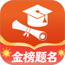 �߿�־Ը���(b��o)Ҏ(gu��)��v4.0.6 ��׿��