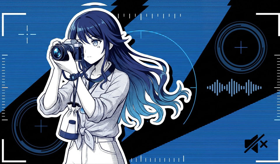 ���Ĵ�W(xu��)���ν؈D