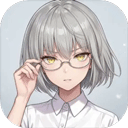 ���Ĵ�W(xu��)����v0.21 �֙C(j��)��