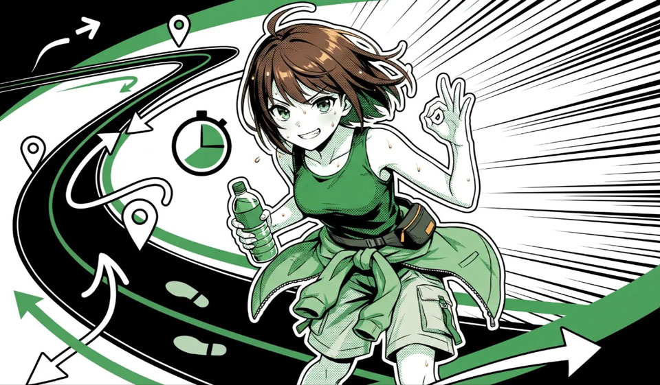 ���Ĵ�W(xu��)���ν؈D