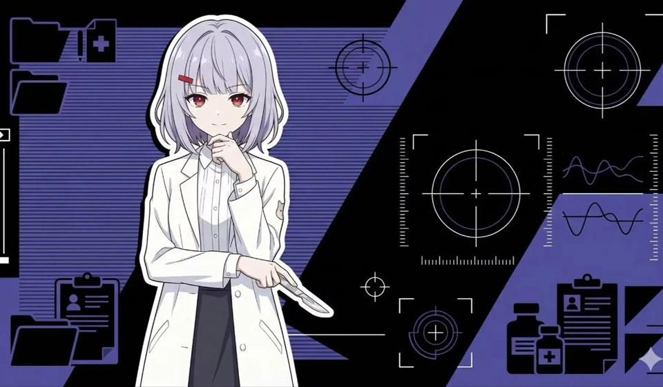 ���Ĵ�W(xu��)���ν؈D