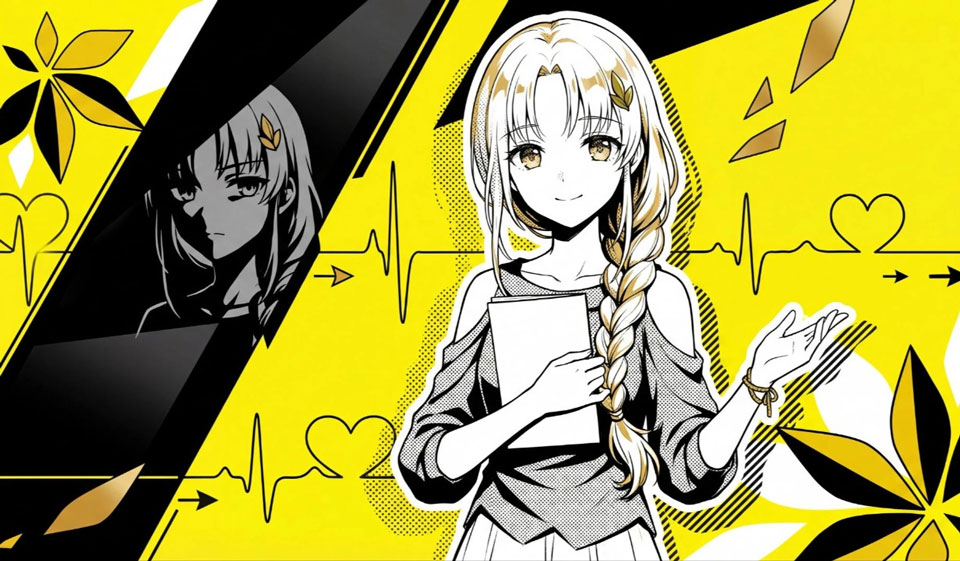 ���Ĵ�W(xu��)���ν؈D