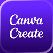 Canva Create�ٷ�����1.0.0 ���°�