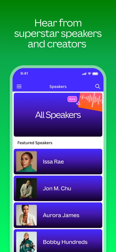 Canva Create�ٷ�����؈D