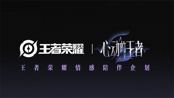 �Ąӵ����߹ٷ�����؈D