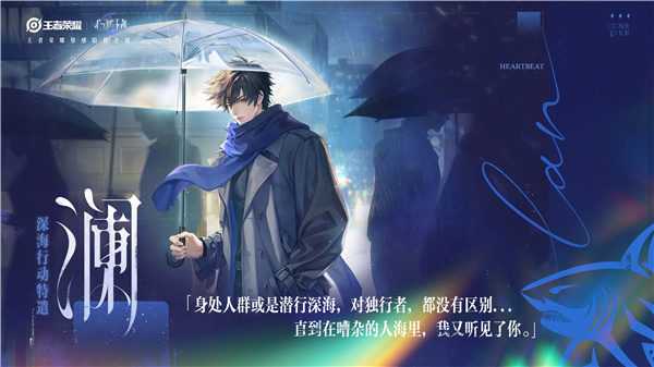 �Ąӵ����߹ٷ�����؈D