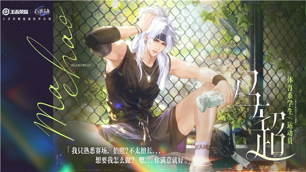 �Ąӵ����߹ٷ�����؈D