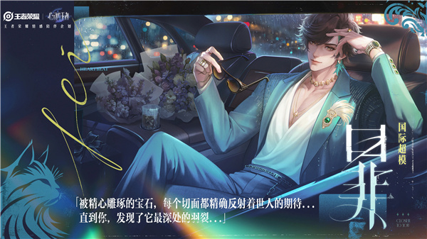 �Ąӵ����߹ٷ�����؈D