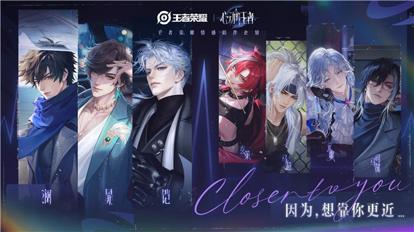 �Ąӵ����߹ٷ�����؈D