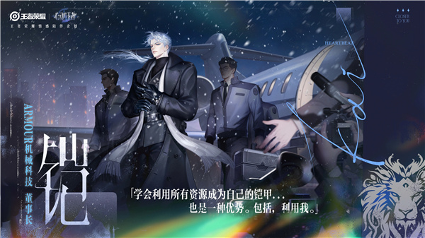 �Ąӵ����߹ٷ�����؈D