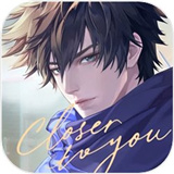 �Ą�(d��ng)�����߹ٷ�����11.31.1.17 ���°�