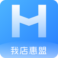 �ҵ����4.0.0 ���°�