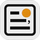 СС��ӛ��׿��v7.3.0 ��׿��