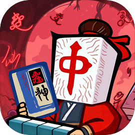 Ԏ�������錢�Α�1.2.5 �ٷ�����