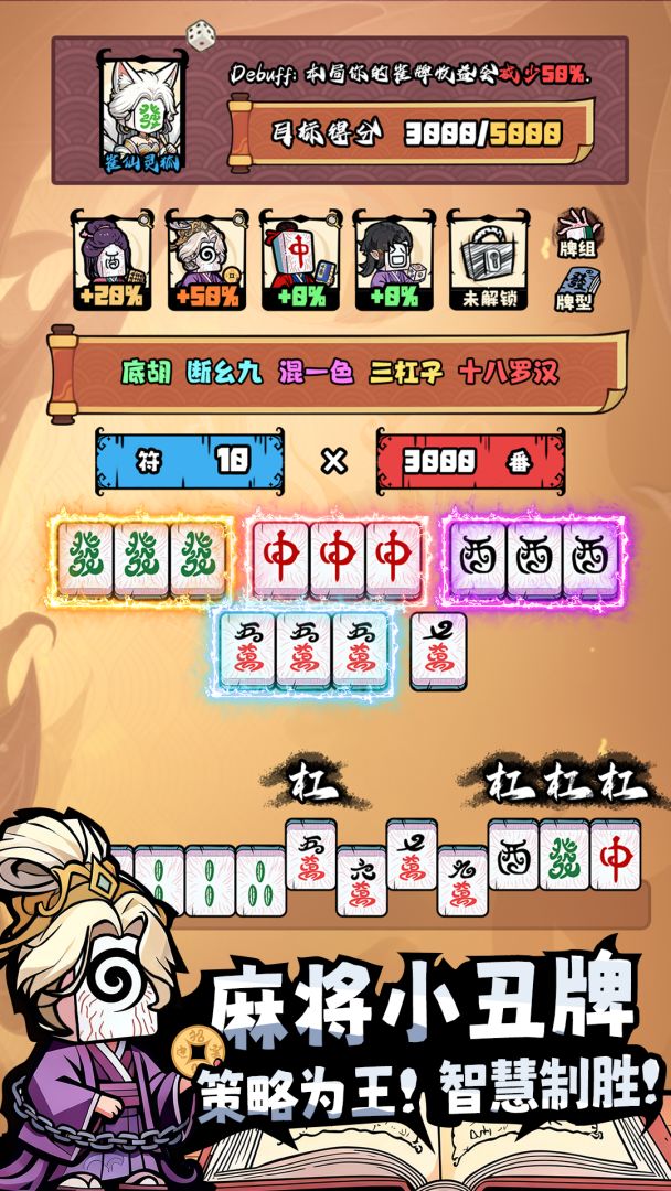 Ԏ�������錢�Α�؈D