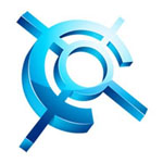 CAXA CAM���칤��ʦ2025��ʽ�漤���