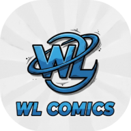WL COMICS(���x����(hu��))1.8.3 ���°�
