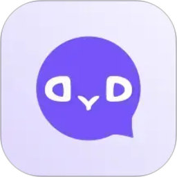 ˎ�|�|ُ(g��u)ˎappv2.8.20 ���°�