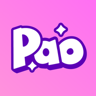 PaoPao����v2.3.0 ��׿��