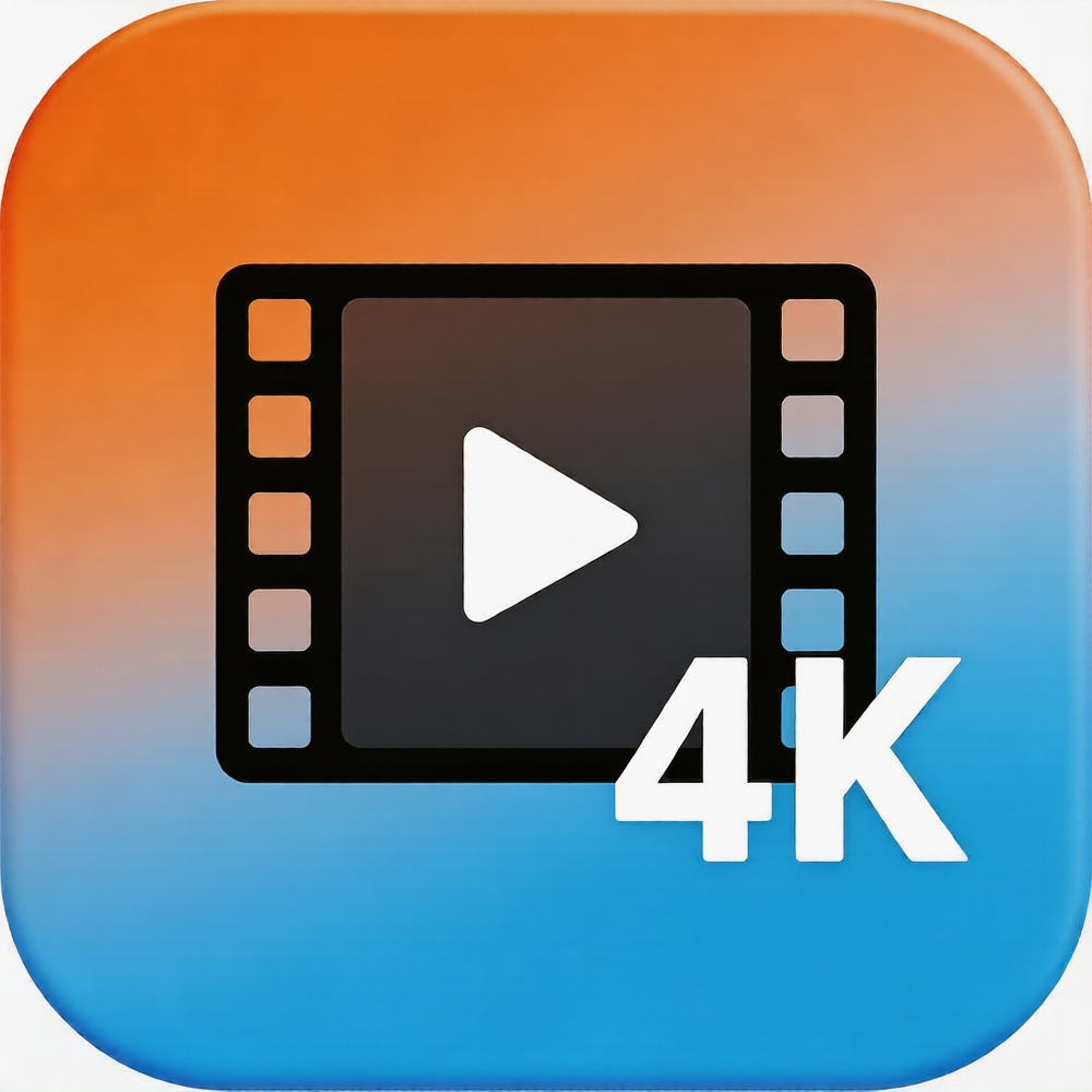 ӳ����4k׷������1.4.0 ���°�
