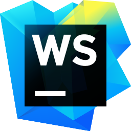 WebStorm2022破解版(WebStorm 2022.1.3)