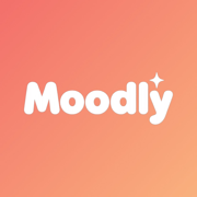 Moodly����v1.0.0 ��׿��