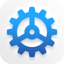 Ashampoo WinOptimizer 2026���ļ����v28.00.20���°�