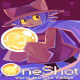 һ�λ���OneShot���������v1.0 ��׿��