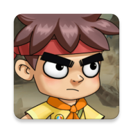 ʬ��80��������ս(Zombies Here 80 Waves Survival)2.1.0 ���°�