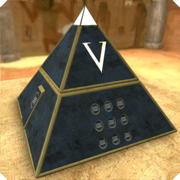 迷盒(Box of Secrets)