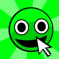 Fun ClickerС��Ϸ(Ȥζ�����)0.1.5 ���°�