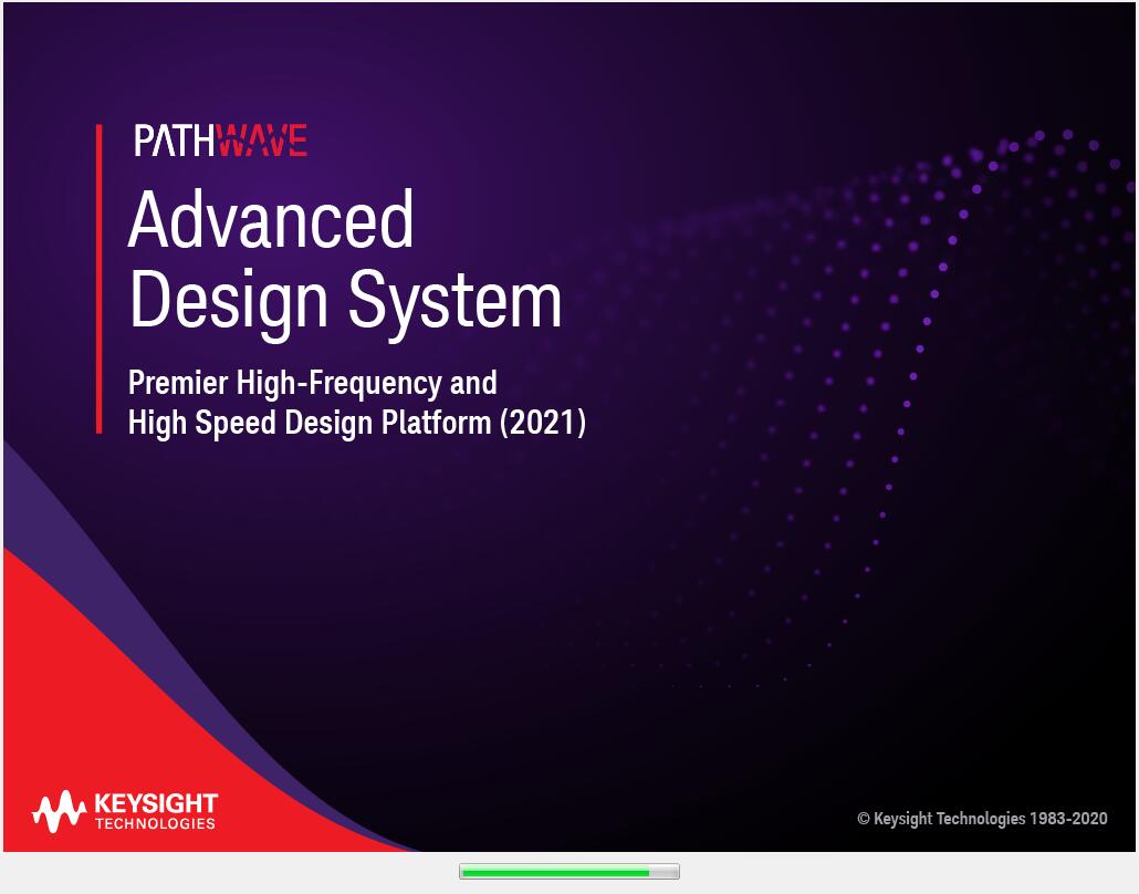 Advanced Design System 2020���İ��ͼ0
