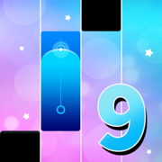 ħ������9��Ϸ(Magic Level9)2.0.0 ���°�