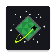 ��׿�ʵ��ϼ�����(Easter Eggs)4.4.4-alpha
