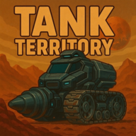 Tank Territory����1.0.5 ���°�