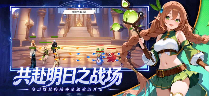 ʥ��֮�������������ν�ͼ3