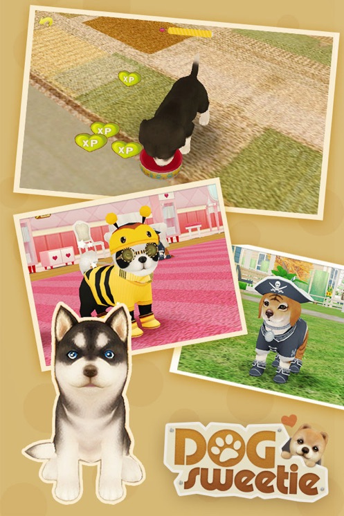 �Ķ�С���ٷ���(����С��)��ͼ
