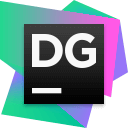 JetBrains DataGrip 2024���İ漤���v2024.1���°�