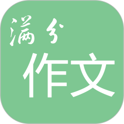 �߿�����app2.1.0 ���°�