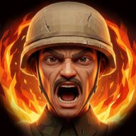 ����֮ս(War Of Revenge)1.0.0 ���°�