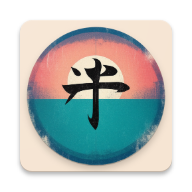 Anikku����ֿ�v0.1.5 ��׿��