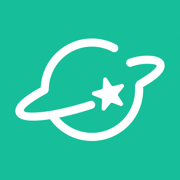 С����app�ٷ�����1.8.1 ���°�