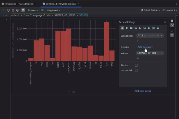JetBrains DataGrip 2024���İ漤����ͼ0