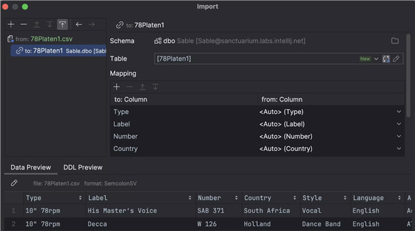 JetBrains DataGrip 2024���İ漤����ͼ3