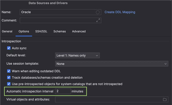 JetBrains DataGrip 2024���İ漤����ͼ1