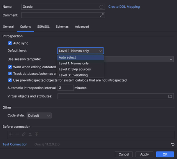JetBrains DataGrip 2024���İ漤����ͼ4