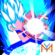 ����սʿ�����(Honorary Warrior)v1.0 ��׿��